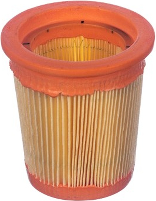 Filtro de Ar do Motor - Tecfil - ARM401/1