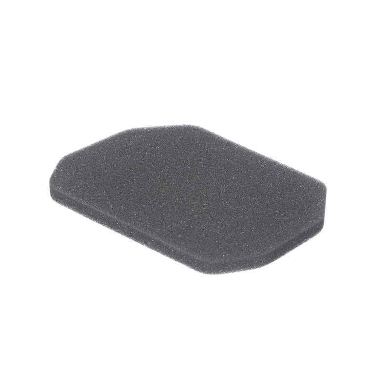 Filtro de Ar para Honda Biz 100 - Tecfil - ARM402/1