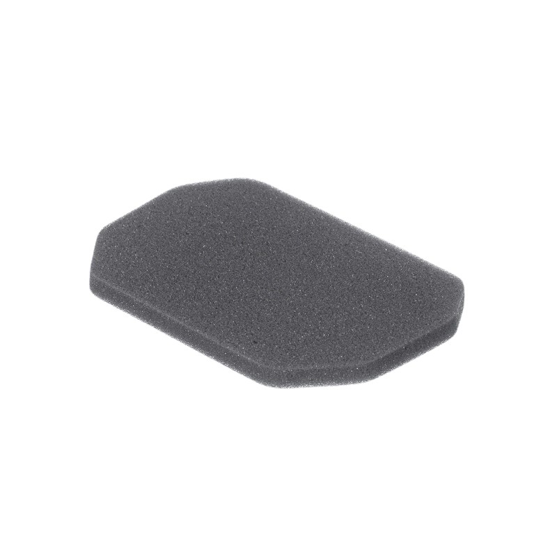 Filtro de Ar para Honda Biz 100 - Tecfil - ARM402/1
