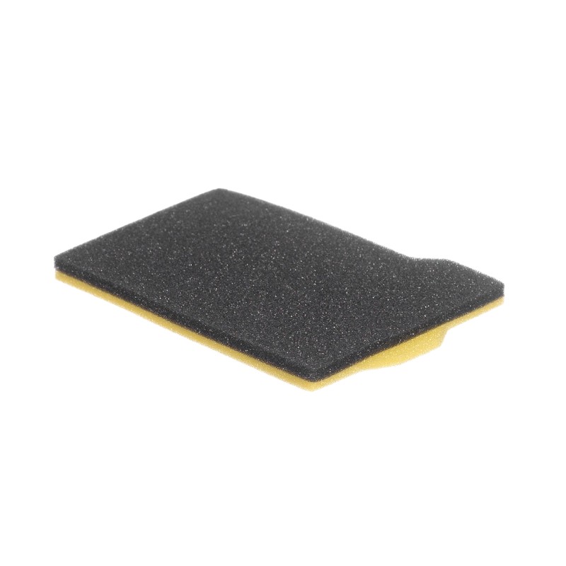 Filtro de Ar do Motor - Tecfil - ARM403/1