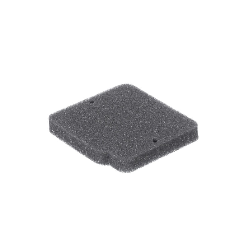 Filtro de Ar para Shineray Phoenix 50 e XY 50 - Tecfil - ARM408/1