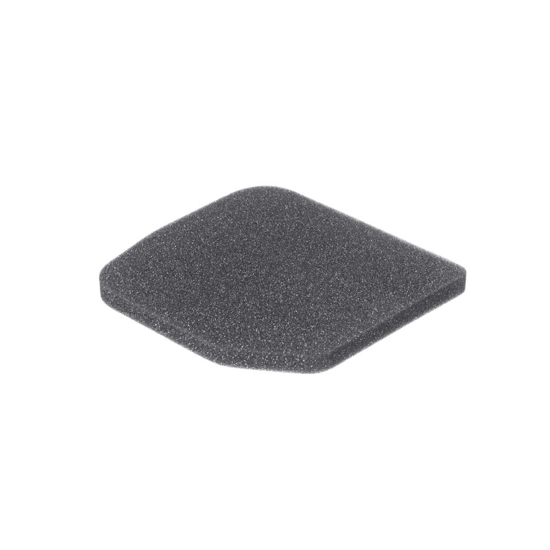 Filtro de Ar para Honda CBX 150 AERO e CBX 200 STRADA - Tecfil - ARM409/1
