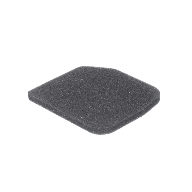 Filtro de Ar para Honda CBX 150 AERO e CBX 200 STRADA - Tecfil - ARM409/1