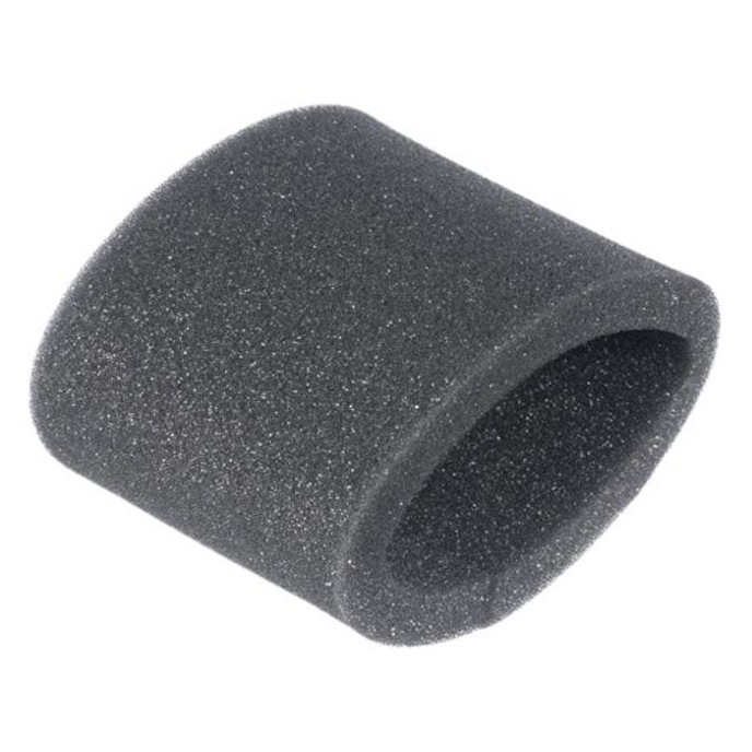 Filtro de Ar para Honda XLR 125 - Tecfil - ARM410/1