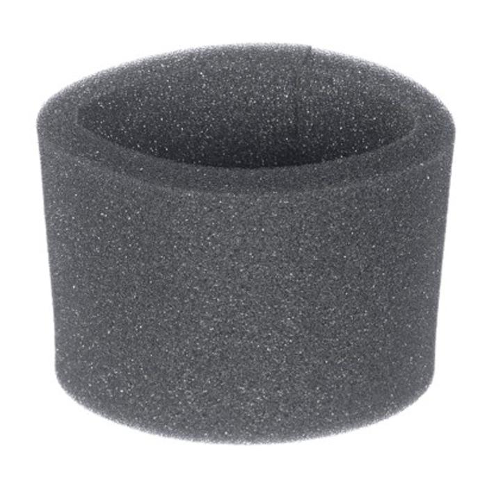 Filtro de Ar para Honda XLR 125 - Tecfil - ARM410/1
