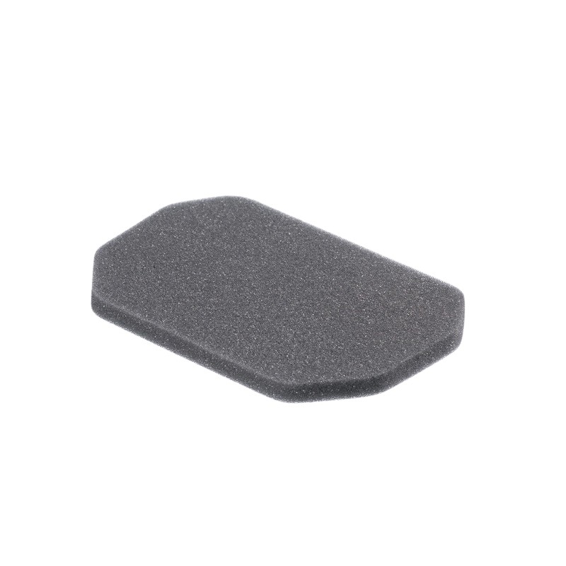 Filtro de Ar para Honda C 100 Dream - Tecfil - ARM413/1