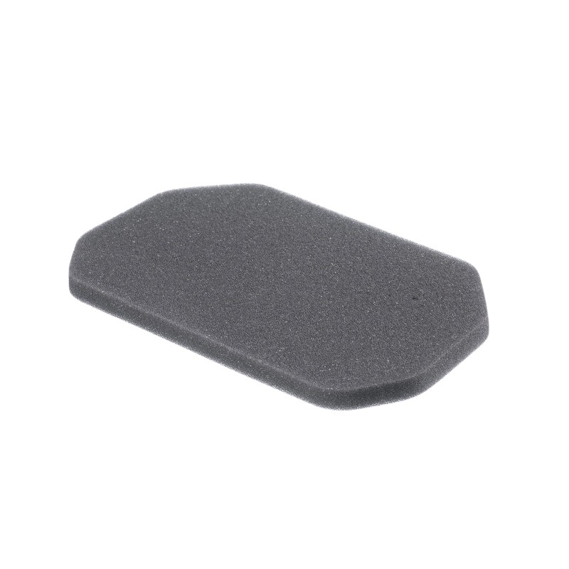 Filtro de Ar para Honda C 100 Dream - Tecfil - ARM413/1