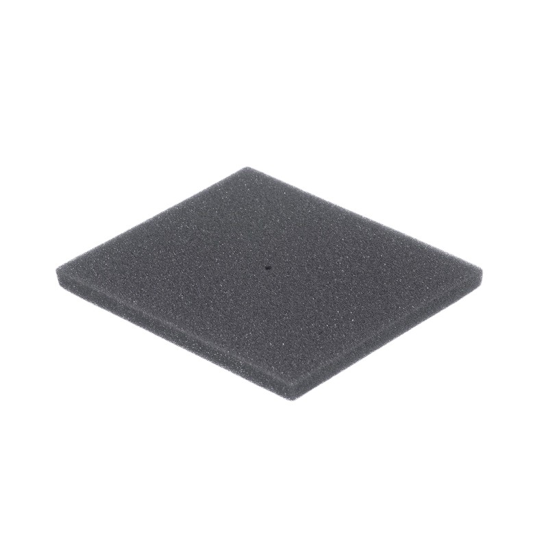 Filtro de Ar para Honda CG 125 - Tecfil - ARM420/1