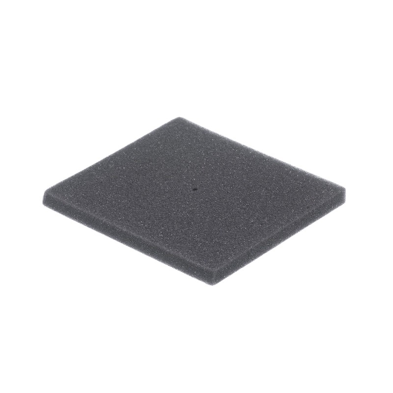 Filtro de Ar para Honda CG 125 - Tecfil - ARM420/1