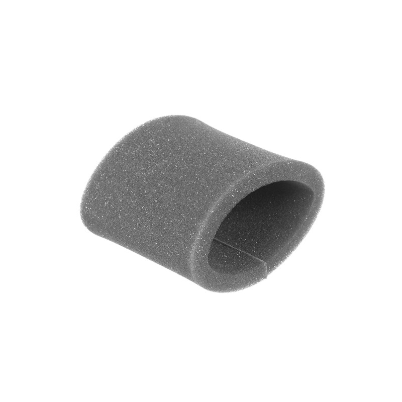 Filtro de Ar para Honda XL 125 - Tecfil - ARM421/1