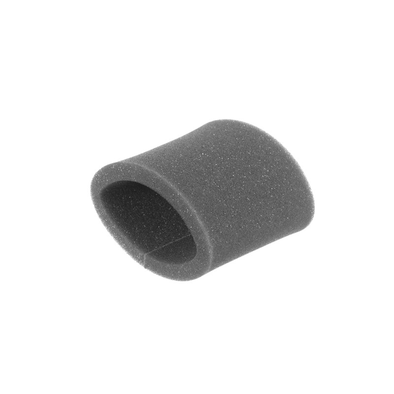 Filtro de Ar para Honda XL 125 - Tecfil - ARM421/1