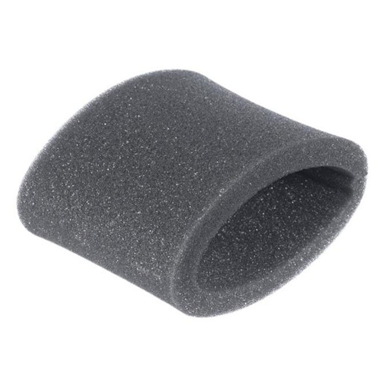 Filtro de Ar para Honda XR 200 - Tecfil - ARM428/1