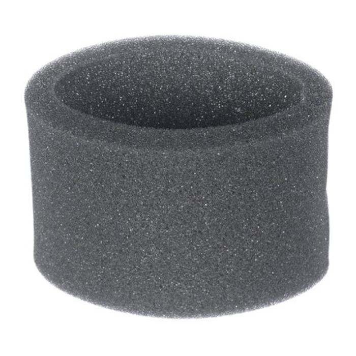 Filtro de Ar para Honda XR 200 - Tecfil - ARM428/1