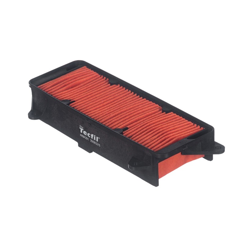 Filtro de Ar para Honda Lead 110 - Tecfil - ARM429/1