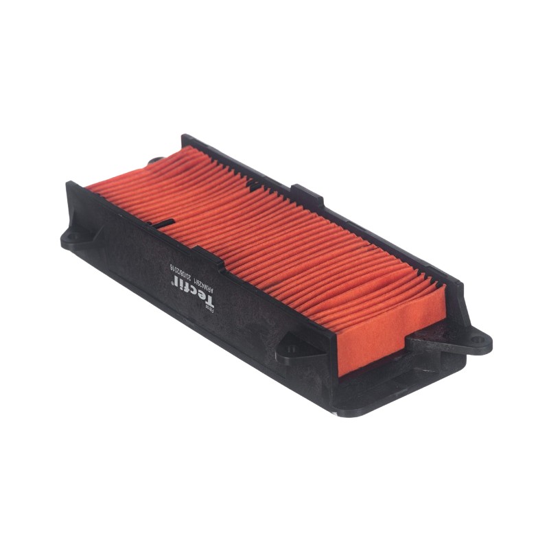 Filtro de Ar para Honda Lead 110 - Tecfil - ARM429/1