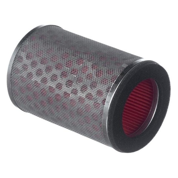 Filtro de Ar para Honda CB 600F HORNET - Tecfil - ARM434/1