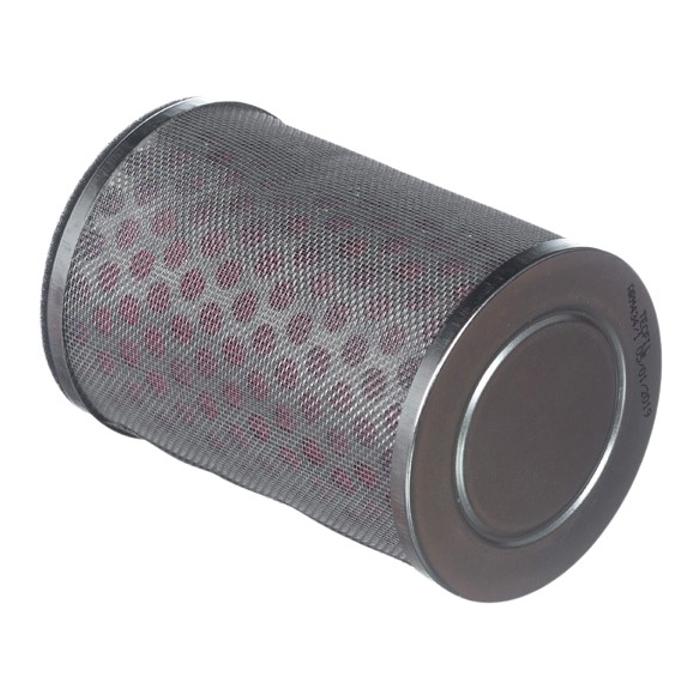 Filtro de Ar para Honda CB 600F HORNET - Tecfil - ARM434/1
