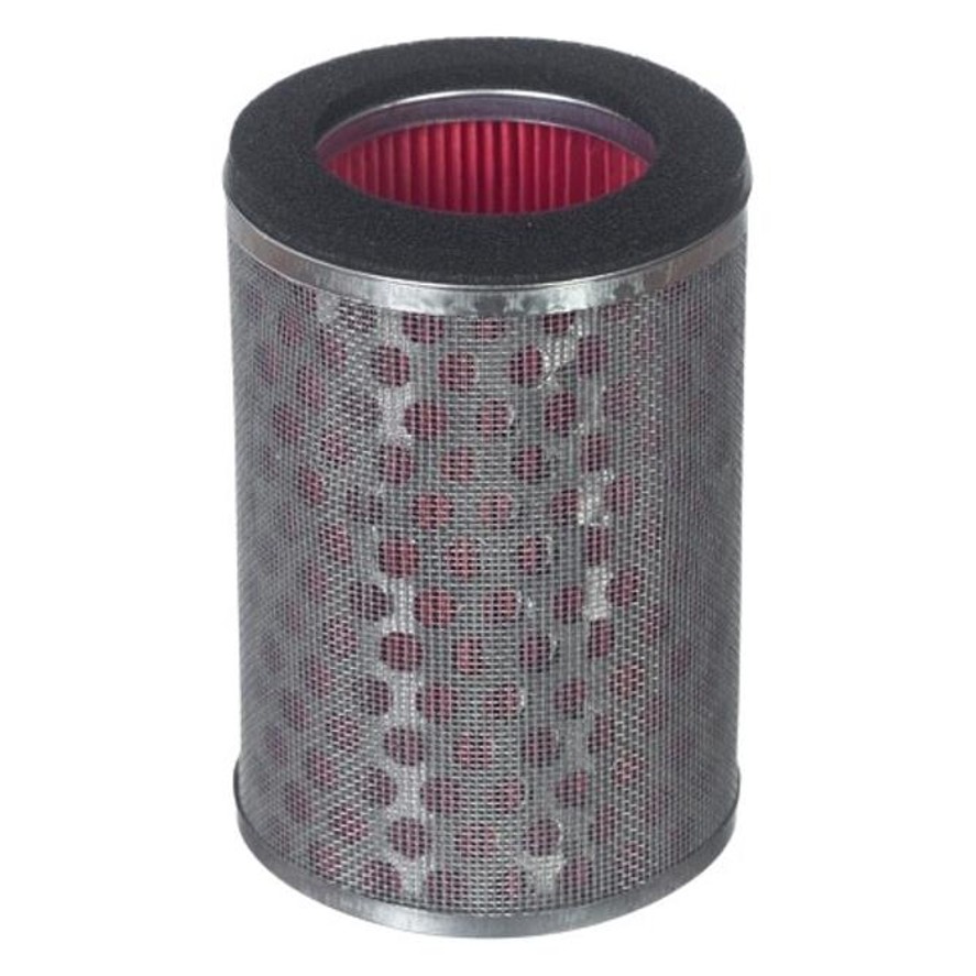 Filtro de Ar para Honda CB 600F HORNET - Tecfil - ARM434/1