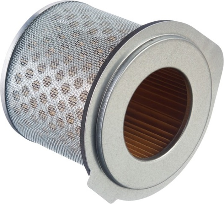 Filtro de Ar para Honda CB 300 - Tecfil - ARM436/1