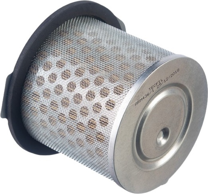 Filtro de Ar para Honda CB 300 - Tecfil - ARM436/1