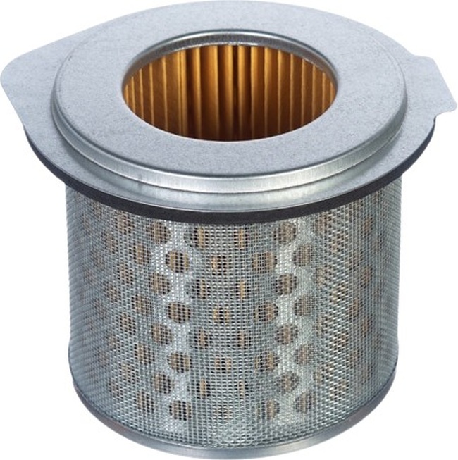 Filtro de Ar para Honda CB 300 - Tecfil - ARM436/1