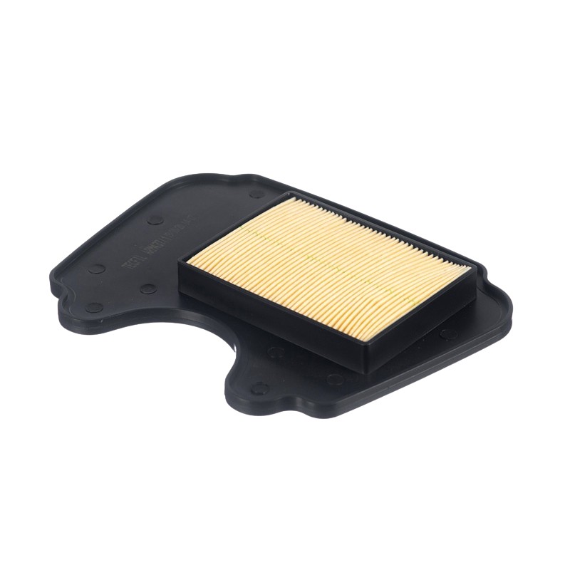 Filtro de Ar para Honda Biz 100 - Tecfil - ARM437/1