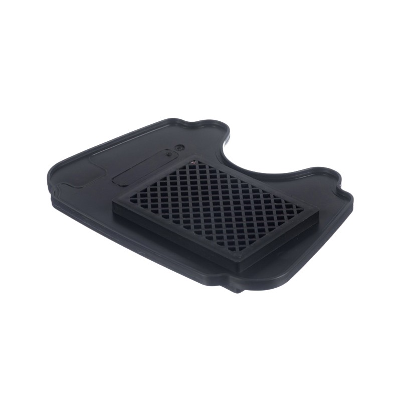 Filtro de Ar para Honda Biz 100 - Tecfil - ARM437/1