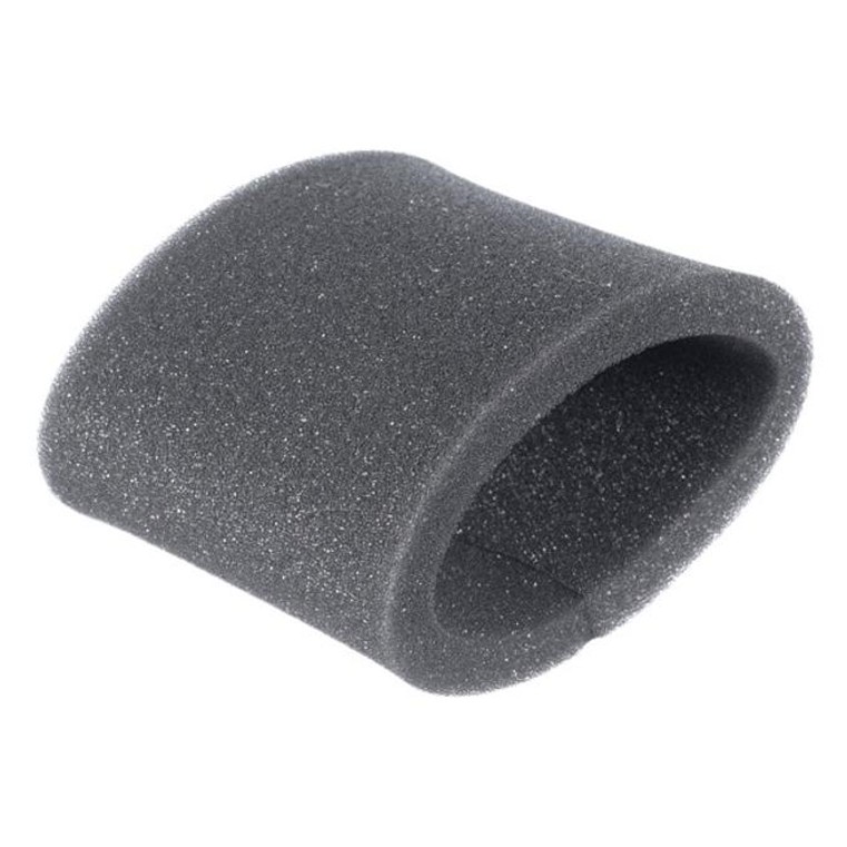 Filtro de Ar para Honda NX 150 - Tecfil - ARM439/1