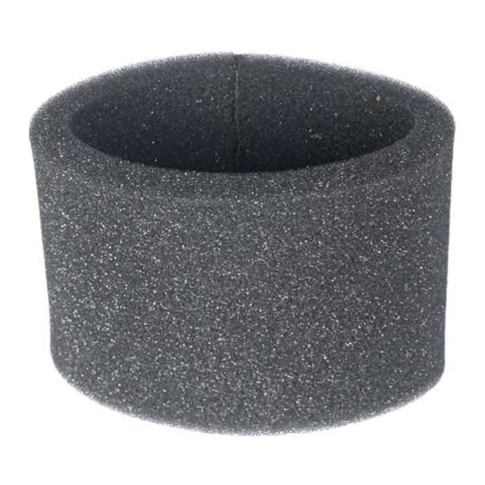Filtro de Ar para Honda NX 150 - Tecfil - ARM439/1