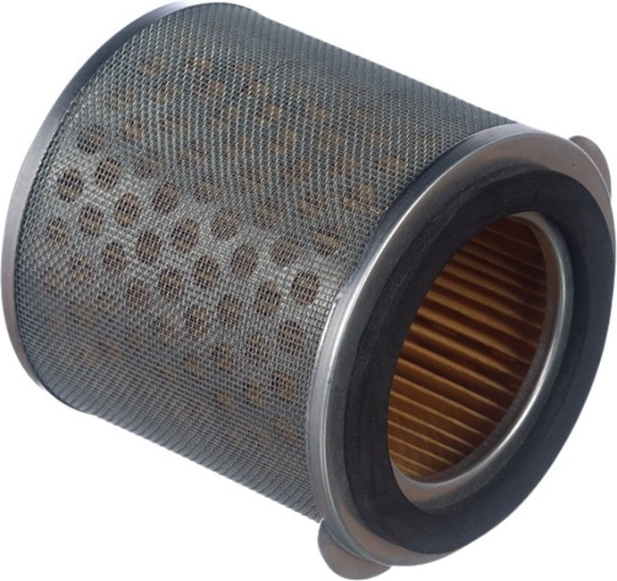 Filtro de Ar para Honda XRE 300 - Tecfil - ARM441/1