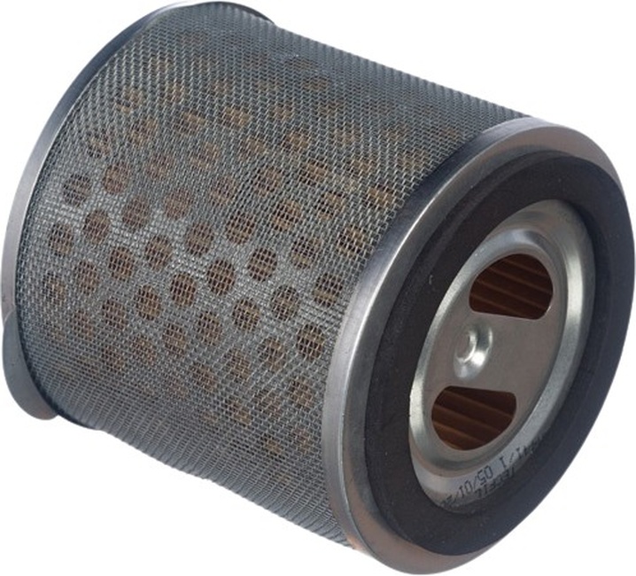 Filtro de Ar para Honda XRE 300 - Tecfil - ARM441/1