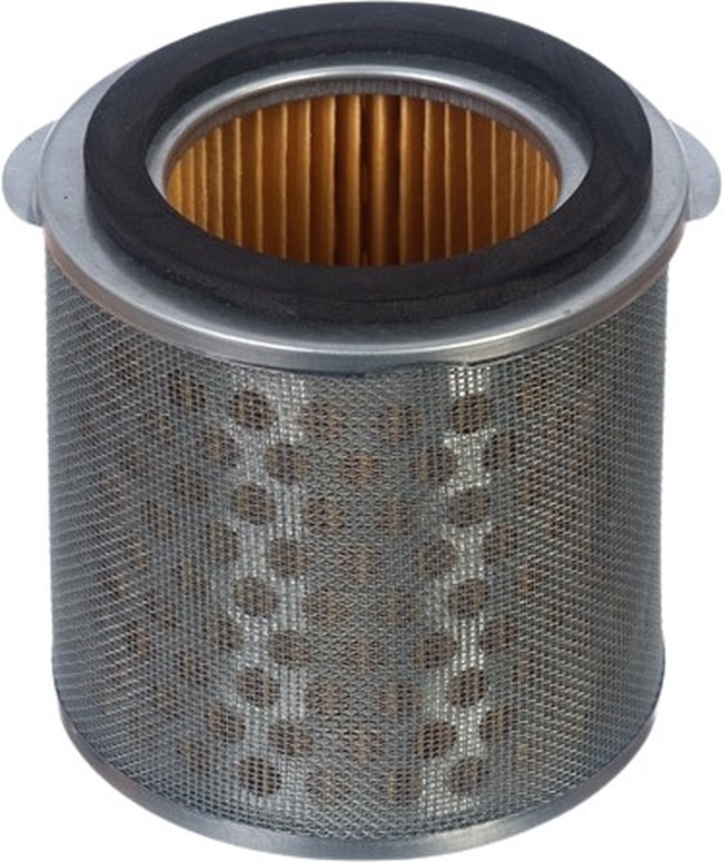 Filtro de Ar para Honda XRE 300 - Tecfil - ARM441/1
