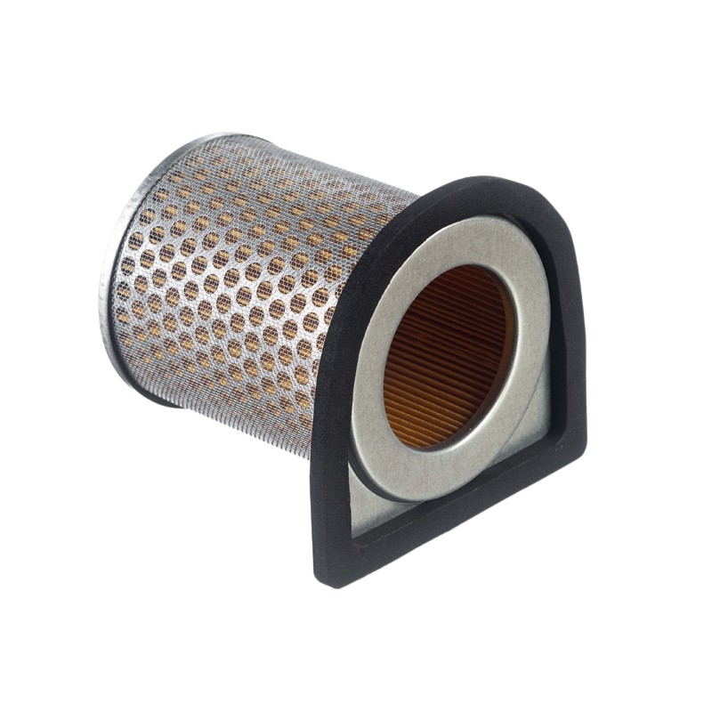 Filtro de Ar para Honda CBX 250 TWISTER - Tecfil - ARM444/1