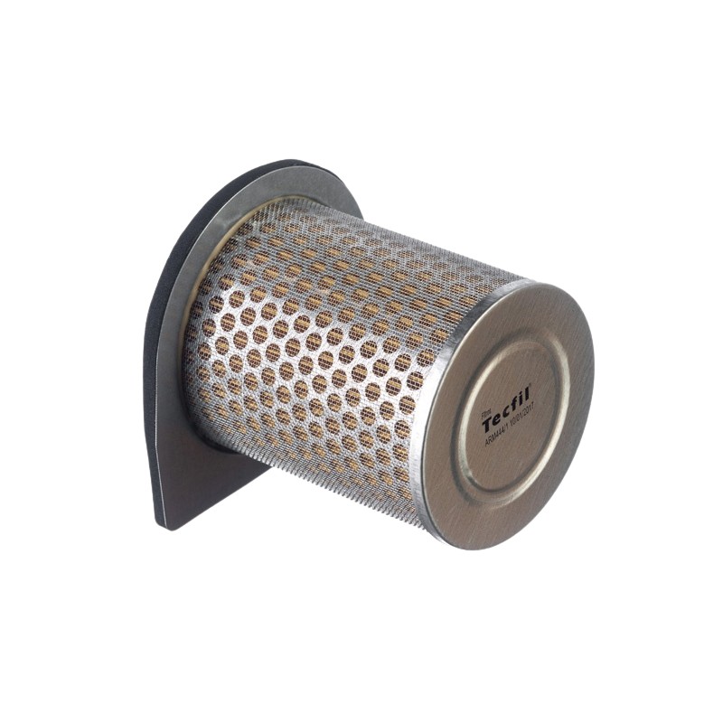 Filtro de Ar para Honda CBX 250 TWISTER - Tecfil - ARM444/1