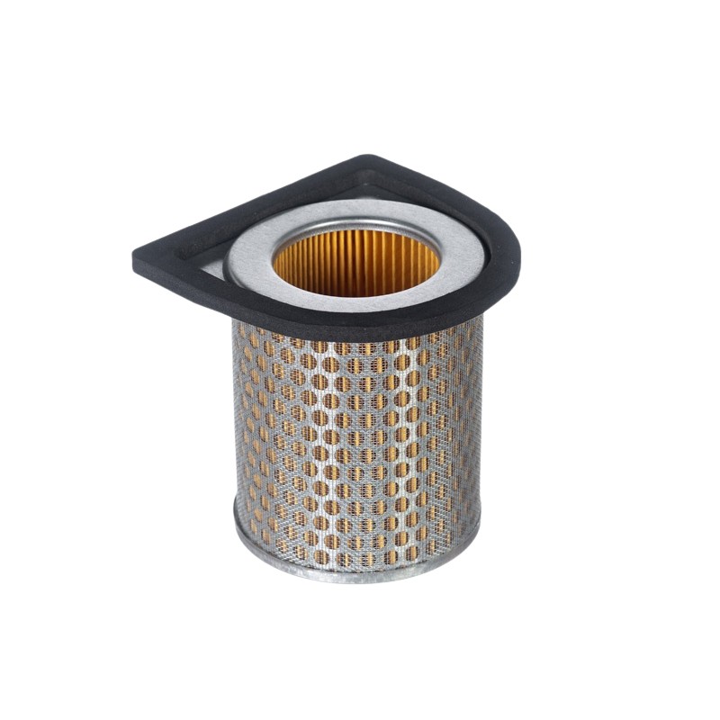 Filtro de Ar para Honda CBX 250 TWISTER - Tecfil - ARM444/1