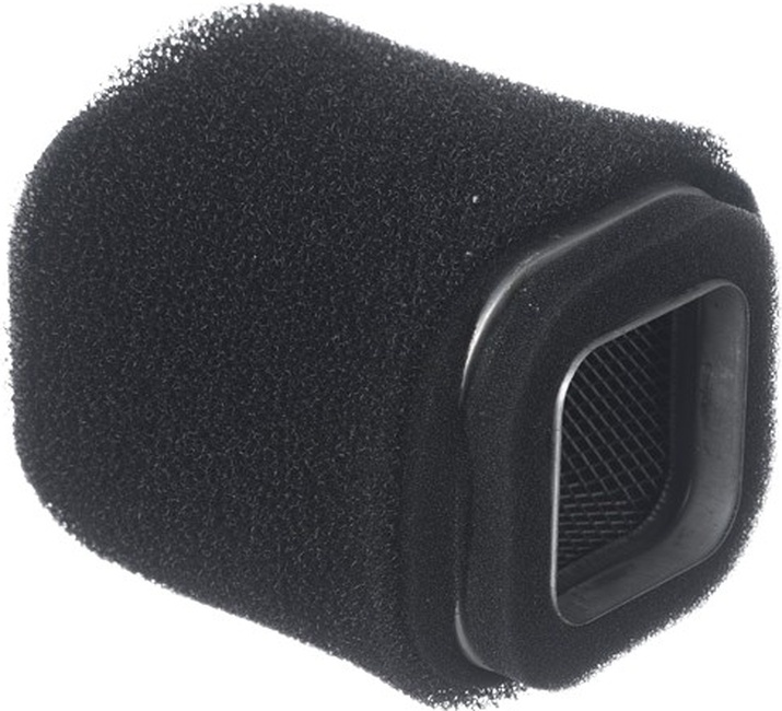 Filtro de Ar para Yamaha YBR 125 e YBR 125 FACTOR - Tecfil - ARM445/2