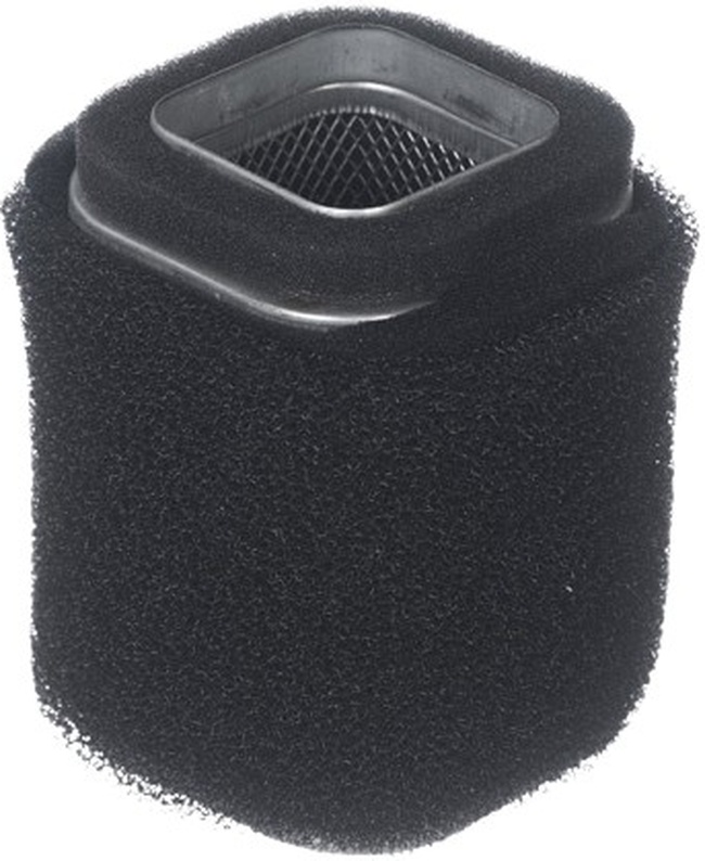 Filtro de Ar para Yamaha YBR 125 e YBR 125 FACTOR - Tecfil - ARM445/2