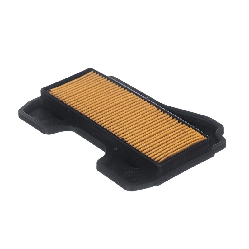 Filtro de Ar para Yamaha Crypton T115 - Tecfil - ARM461/1