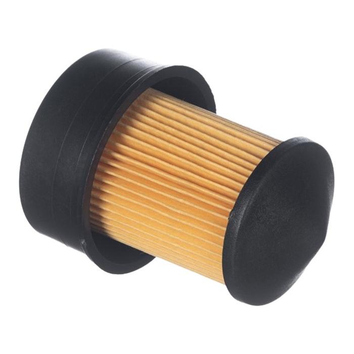 Filtro de Ar do Motor - Tecfil - ARM469/1