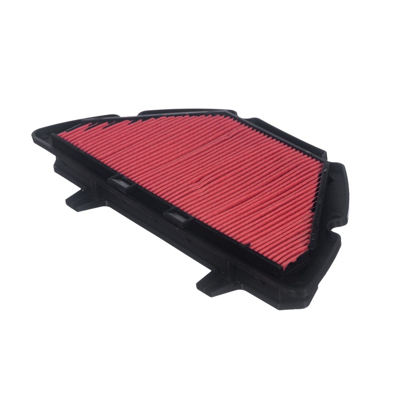 Filtro de Ar para Yamaha R1 - Tecfil - ARM483/1