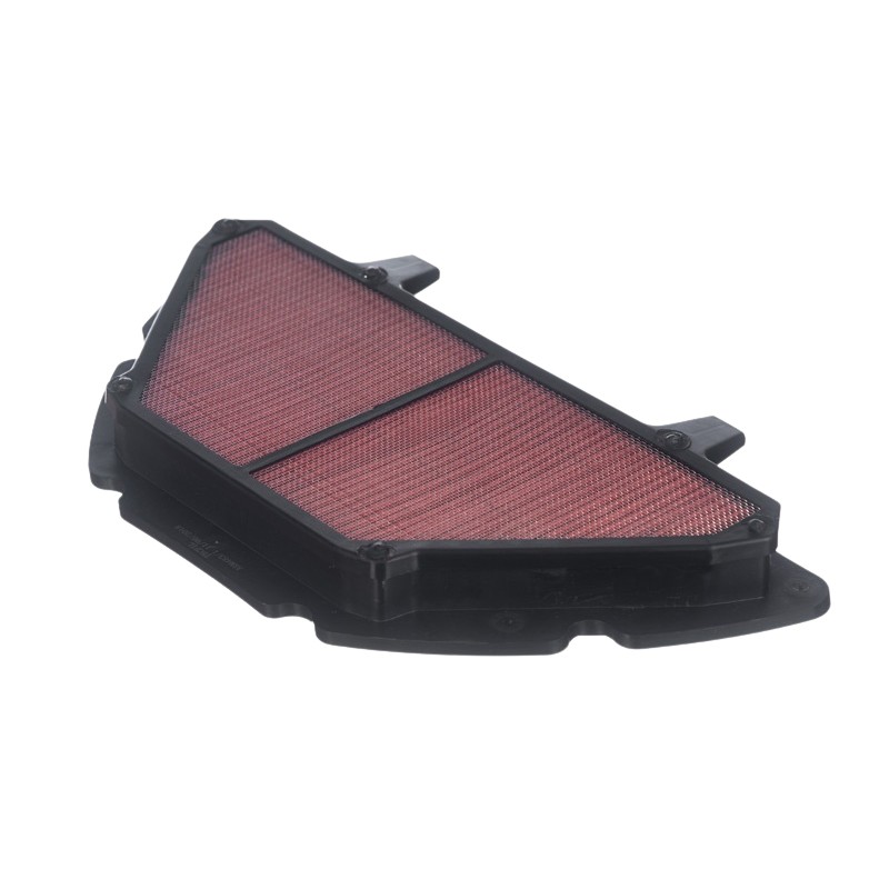 Filtro de Ar para Yamaha R1 - Tecfil - ARM483/1