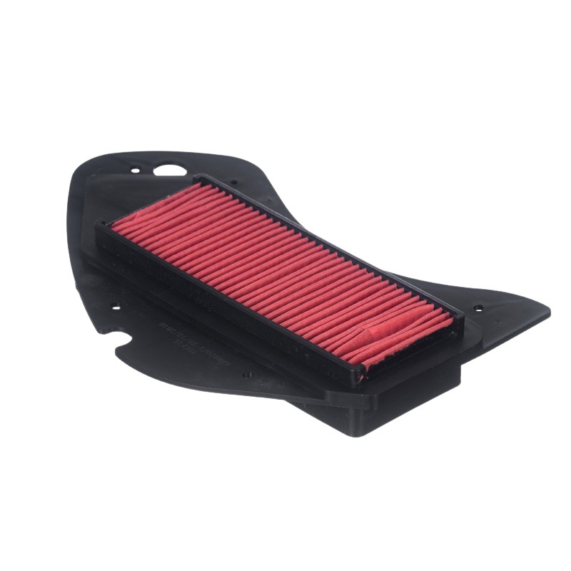 Filtro de Ar para Sundown Future 125 - Tecfil - ARM470/1