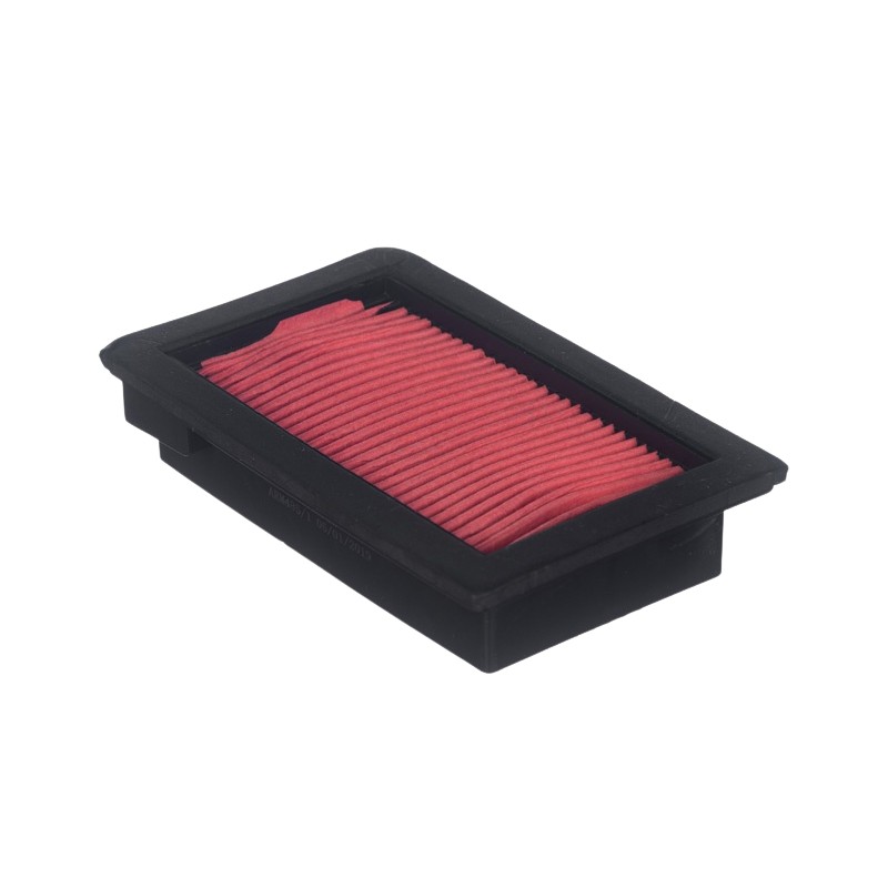 Filtro de Ar para Yamaha MT-03 660 e XT 660 R - Tecfil - ARM485/1