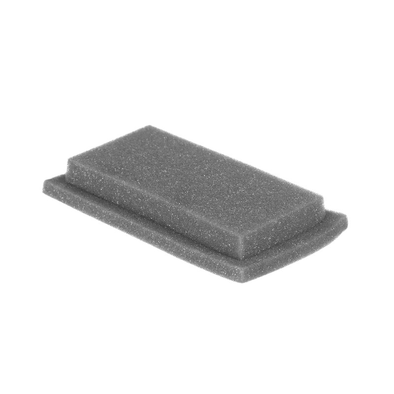 Filtro de Ar para Yamaha XT 600 E - Tecfil - ARM498/2