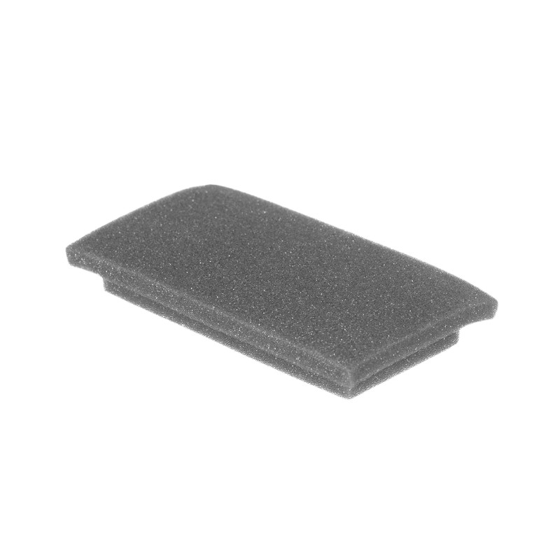 Filtro de Ar para Yamaha XT 600 E - Tecfil - ARM498/2