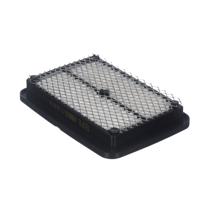 Filtro de Ar para Suzuki Bandit 650S e Bandit N 650 - Tecfil - ARM900/1