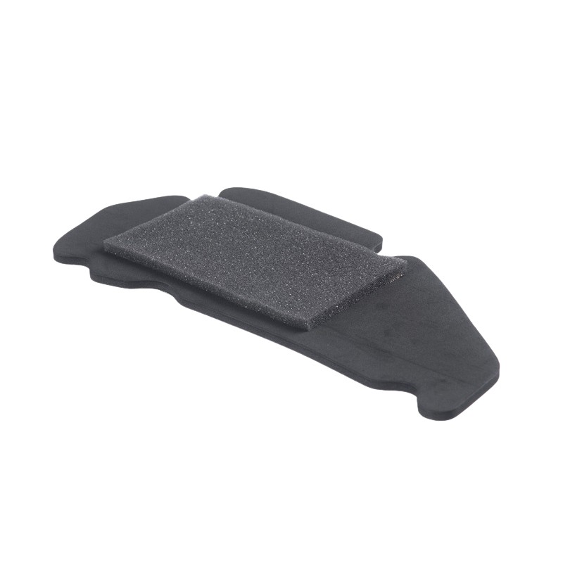 Filtro de Ar para Suzuki Burgman 125I - Tecfil - ARM494/2