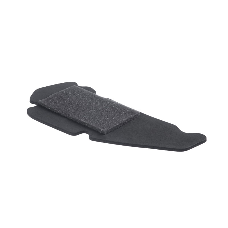 Filtro de Ar para Suzuki Burgman 125I - Tecfil - ARM494/2