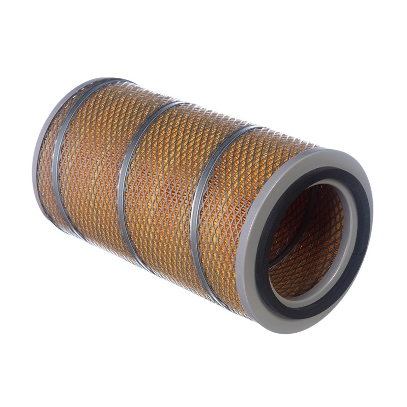 Filtro de Ar do Motor - Tecfil - AP1109