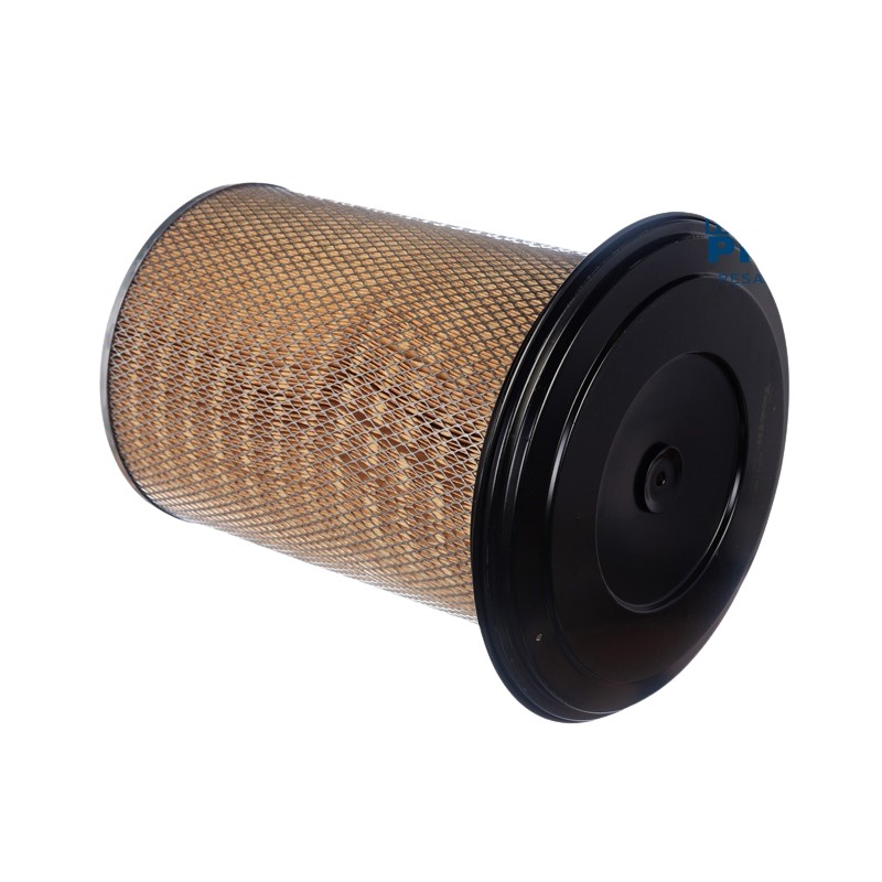 Filtro de Ar do Motor - Tecfil - AP1185